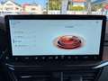 Ford Focus Turnier 2.3 EcoBoost AUT. 280 STX |VOLL| Gris - thumbnail 27