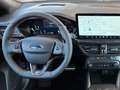 Ford Focus Turnier 2.3 EcoBoost AUT. 280 STX |VOLL| Gris - thumbnail 15