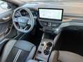 Ford Focus Turnier 2.3 EcoBoost AUT. 280 STX |VOLL| Gris - thumbnail 21