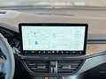 Ford Focus Turnier 2.3 EcoBoost AUT. 280 STX |VOLL| Gris - thumbnail 18