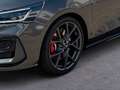 Ford Focus Turnier 2.3 EcoBoost AUT. 280 STX |VOLL| Gris - thumbnail 8