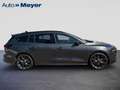 Ford Focus Turnier 2.3 EcoBoost AUT. 280 STX |VOLL| Gris - thumbnail 3