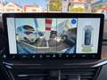 Ford Focus Turnier 2.3 EcoBoost AUT. 280 STX |VOLL| Gris - thumbnail 29