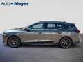Ford Focus Turnier 2.3 EcoBoost AUT. 280 STX |VOLL| Gris - thumbnail 6