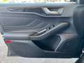Ford Focus Turnier 2.3 EcoBoost AUT. 280 STX |VOLL| Gris - thumbnail 14