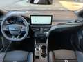 Ford Focus Turnier 2.3 EcoBoost AUT. 280 STX |VOLL| Gris - thumbnail 19