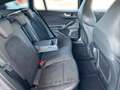 Ford Focus Turnier 2.3 EcoBoost AUT. 280 STX |VOLL| Gris - thumbnail 20
