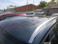Volvo XC40 T5 Recharge Inscription Aut. Azul - thumbnail 15