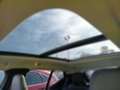 Volvo XC40 T5 Recharge Inscription Aut. Azul - thumbnail 11