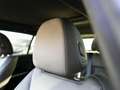 BMW 330 d xDrive M-Sport Touring AHK PANO ACC AdLED KoZg Grau - thumbnail 8
