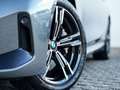 BMW 330 d xDrive M-Sport Touring AHK PANO ACC AdLED KoZg Grau - thumbnail 4