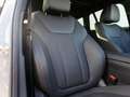 BMW 330 d xDrive M-Sport Touring AHK PANO ACC AdLED KoZg Grau - thumbnail 10