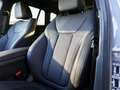 BMW 330 d xDrive M-Sport Touring AHK PANO ACC AdLED KoZg Grau - thumbnail 7