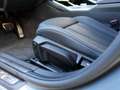 BMW 330 d xDrive M-Sport Touring AHK PANO ACC AdLED KoZg Grau - thumbnail 6