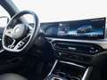 BMW 330 d xDrive M-Sport Touring AHK PANO ACC AdLED KoZg Grau - thumbnail 15