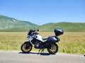 CFMOTO 800 MT Bianco - thumbnail 7