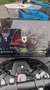 CFMOTO 800 MT Bianco - thumbnail 3