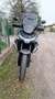 CFMOTO 800 MT Bianco - thumbnail 2