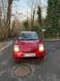 Citroen C2 1.1i - thumbnail 3