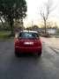 Citroen C2 1.1i - thumbnail 2