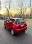 Citroen C2 1.1i - thumbnail 4