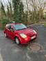 Citroen C2 1.1i - thumbnail 5