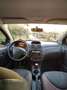 Citroen C2 1.1i - thumbnail 1
