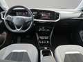 Opel Mokka-E Elegance (B/B) Grau - thumbnail 8