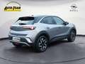 Opel Mokka-E Elegance (B/B) Grau - thumbnail 4