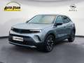 Opel Mokka-E Elegance (B/B) Grau - thumbnail 1