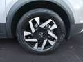 Opel Mokka-E Elegance (B/B) Grau - thumbnail 16