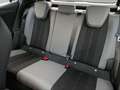 Opel Mokka-E Elegance (B/B) Grau - thumbnail 14