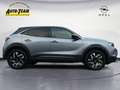 Opel Mokka-E Elegance (B/B) Grau - thumbnail 5