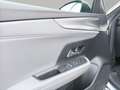Opel Mokka-E Elegance (B/B) Grau - thumbnail 13