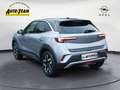 Opel Mokka-E Elegance (B/B) Grau - thumbnail 3