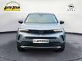 Opel Mokka-E Elegance (B/B) Grau - thumbnail 7
