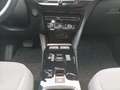 Opel Mokka-E Elegance (B/B) Grau - thumbnail 9
