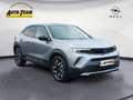 Opel Mokka-E Elegance (B/B) Grau - thumbnail 6