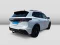 Volkswagen Tiguan 2.0TDI DSG 4Mo R-Line Matrix Pano Standh Weiß - thumbnail 4