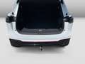 Volkswagen Tiguan 2.0TDI DSG 4Mo R-Line Matrix Pano Standh Weiß - thumbnail 14