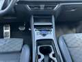 Volkswagen Tiguan 2.0TDI DSG 4Mo R-Line Matrix Pano Standh Weiß - thumbnail 9