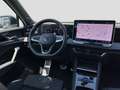 Volkswagen Tiguan 2.0TDI DSG 4Mo R-Line Matrix Pano Standh Weiß - thumbnail 7