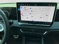 Volkswagen Tiguan 2.0TDI DSG 4Mo R-Line Matrix Pano Standh Weiß - thumbnail 8
