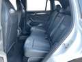 Volkswagen Tiguan 2.0TDI DSG 4Mo R-Line Matrix Pano Standh Weiß - thumbnail 13