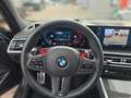 BMW M3 Competition Laser*DriveAssistProf*Harman/Kardon*Si Grau - thumbnail 8