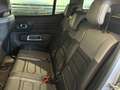 Citroen C5 Aircross PureTech 130 S&S EAT8 Shine Grigio - thumbnail 19