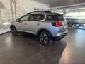 Citroen C5 Aircross PureTech 130 S&S EAT8 Shine Grigio - thumbnail 7