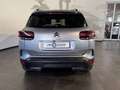 Citroen C5 Aircross PureTech 130 S&S EAT8 Shine Grigio - thumbnail 6