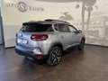 Citroen C5 Aircross PureTech 130 S&S EAT8 Shine Grigio - thumbnail 5
