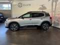 Citroen C5 Aircross PureTech 130 S&S EAT8 Shine Grigio - thumbnail 8